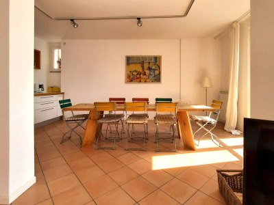 Holiday apartment Chiara - Features photo 9