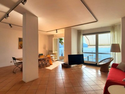 Holiday apartment Chiara - Features photo 10