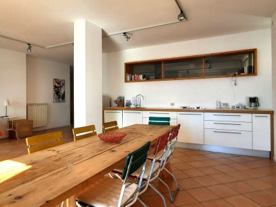 Holiday apartment Chiara - Features photo 11