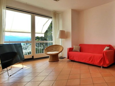 Holiday apartment Chiara - Features photo 12