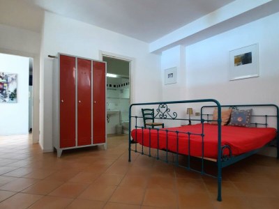 Holiday apartment Chiara - Features photo 13