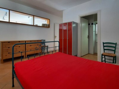 Holiday apartment Chiara - Features photo 14