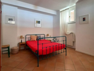Holiday apartment Chiara - Features photo 15