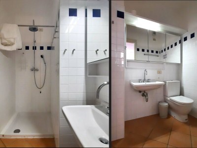 Holiday apartment Chiara - Features photo 16