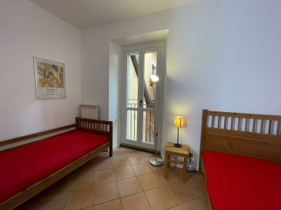 Holiday apartment Chiara - Features photo 17