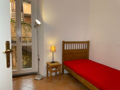 Holiday apartment Chiara - Features photo 18