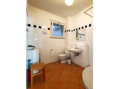 Holiday apartment Chiara - Features photo 19