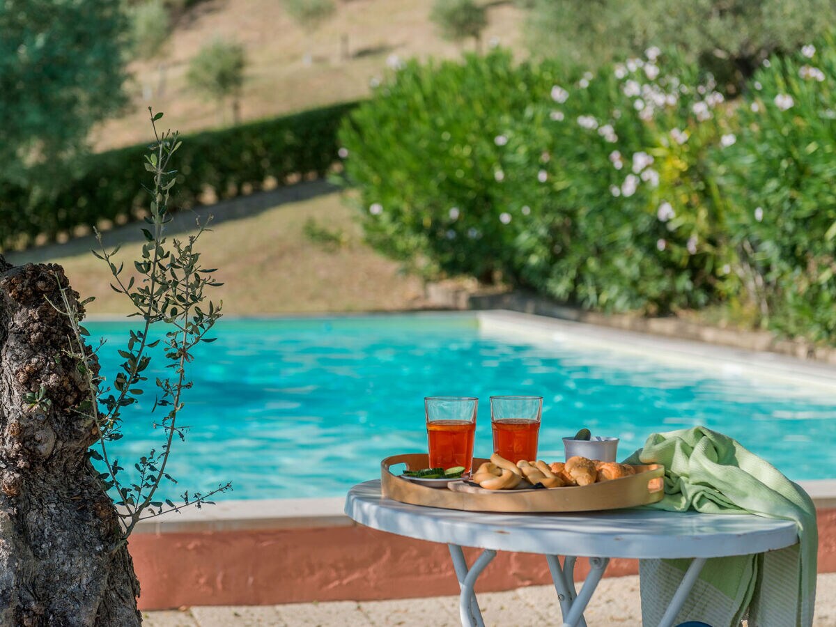 Villa Casa Antonio - Outdoor photo 5