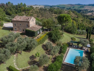 Villa Casa Antonio - Outdoor photo 6