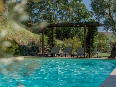 Villa Casa Antonio - Outdoor photo 7