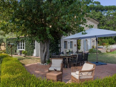 Villa Casa Antonio - Outdoor photo 8