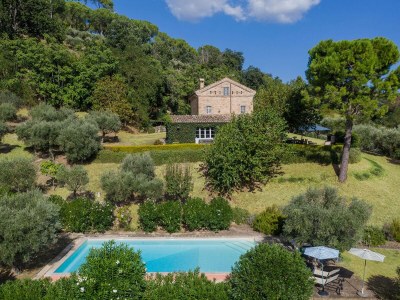 Villa Casa Antonio - Outdoor photo 9