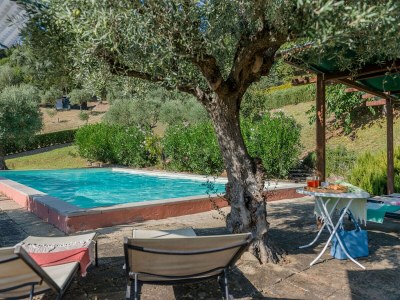 Villa Casa Antonio - Outdoor photo 11