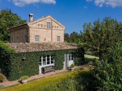 Villa Casa Antonio - Outdoor photo 12