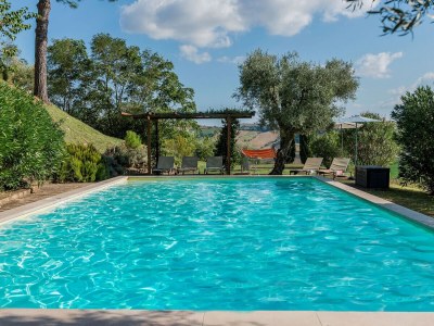 Villa Casa Antonio - Outdoor photo 14