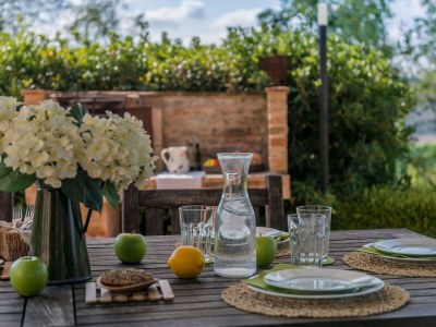 Villa Casa Antonio - Outdoor photo 15