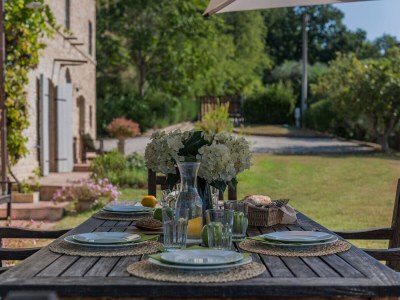 Villa Casa Antonio - Outdoor photo 16