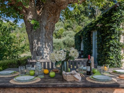 Villa Casa Antonio - Outdoor photo 17