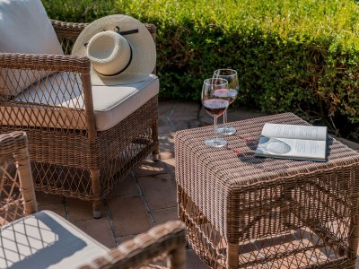 Villa Casa Antonio - Outdoor photo 18