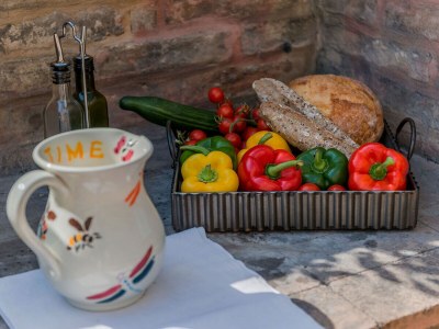 Villa Casa Antonio - Outdoor photo 19