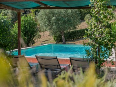 Villa Casa Antonio - Outdoor photo 20