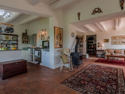 Villa Casa Antonio - Features photo 22