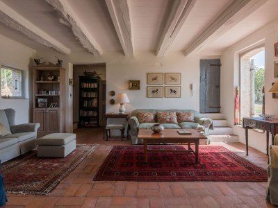 Villa Casa Antonio - Features photo 23