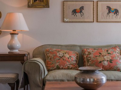 Villa Casa Antonio - Features photo 24