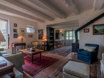 Villa Casa Antonio - Features photo 27