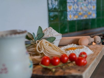 Villa Casa Antonio - Features photo 29