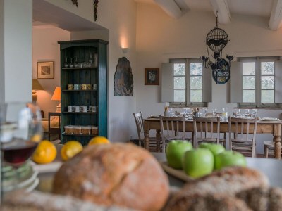 Villa Casa Antonio - Features photo 30