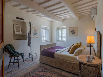 Villa Casa Antonio - Features photo 31