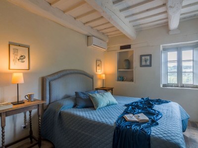 Villa Casa Antonio - Features photo 33