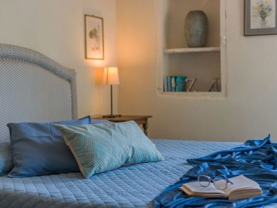 Villa Casa Antonio - Features photo 34