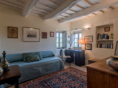 Villa Casa Antonio - Features photo 35