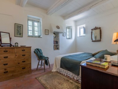 Villa Casa Antonio - Features photo 36