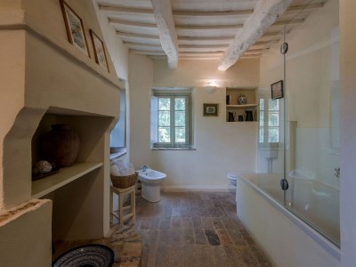 Villa Casa Antonio - Features photo 37