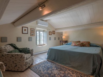 Villa Casa Antonio - Features photo 39