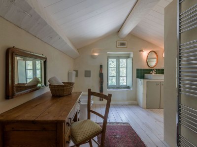 Villa Casa Antonio - Features photo 40