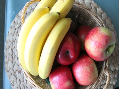 Apartment Wohnung mit großem Garten an der Ostseeküste - Outdoor photo 39