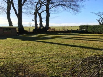 Holiday park Farmhouse in Vieste near Gargano Park - Environment photo 25