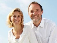 Jasmin Schlimm-Thierjung