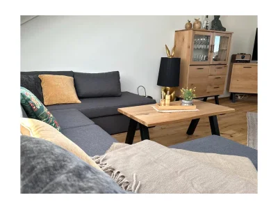 Holiday apartment Neukirch Southern Black Forest - Features photo 6