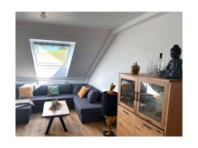 Holiday apartment Neukirch Southern Black Forest - Features photo 8