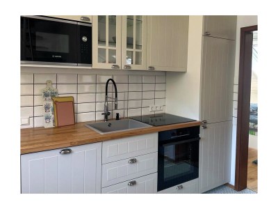 Holiday apartment Neukirch Southern Black Forest - Features photo 11