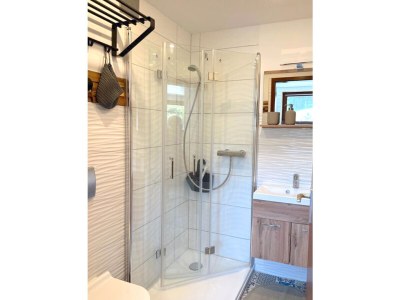 Holiday apartment Neukirch Southern Black Forest - Features photo 14