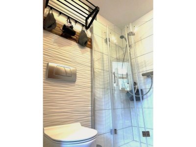 Holiday apartment Neukirch Southern Black Forest - Features photo 15