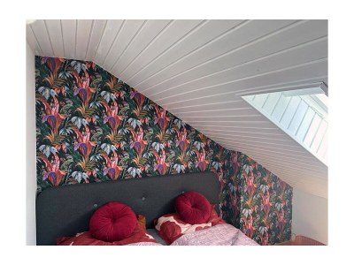 Holiday apartment Neukirch Southern Black Forest - Features photo 20