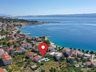 Holiday house Holiday home "Ana" - Outdoor photo 3