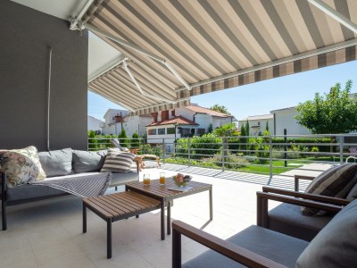 Holiday house Holiday home "Ana" - Outdoor photo 9